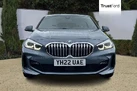 2022-bmw-1-series-15-118i-m-sport-lcp-dct-small-5