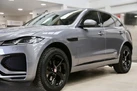 2022-jaguar-f-pace-20-d200-r-dynamic-s-small-9