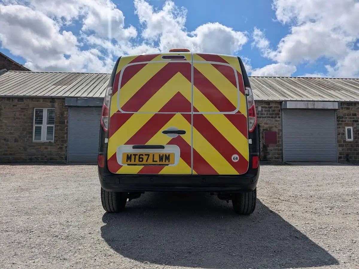 2017-renault-kangoo-maxi-15td-ll21-energy-dci-110-maxi-business-eu6-panel-1461cc-big-3