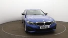 2019-bmw-3-series-20td-320d-m-sport-188bhp-saloon-4d-auto-small-32