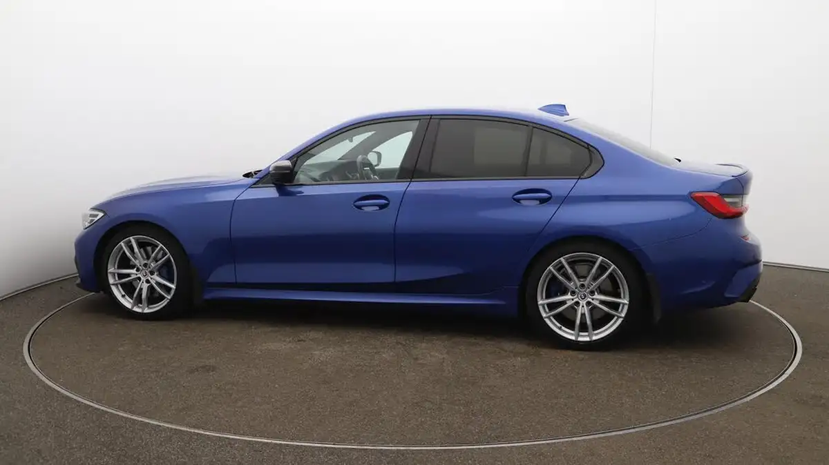 2019-bmw-3-series-20td-320d-m-sport-188bhp-saloon-4d-auto-big-49