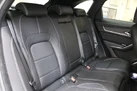 2022-jaguar-f-pace-20-d200-r-dynamic-s-small-37