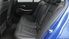 2019-bmw-3-series-20td-320d-m-sport-188bhp-saloon-4d-auto-small-16