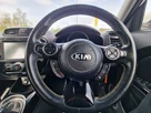 2014-kia-soul-16-connect-plus-small-16
