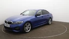2019-bmw-3-series-20td-320d-m-sport-188bhp-saloon-4d-auto-small-60