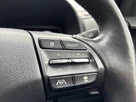 2022-hyundai-kona-e-premium-136ps-39kwh-small-18