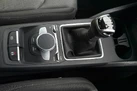 2021-audi-q2-15-35-tfsi-sport-small-19