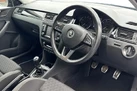 2017-skoda-rapid-spaceback-12-tsi-se-sport-small-13