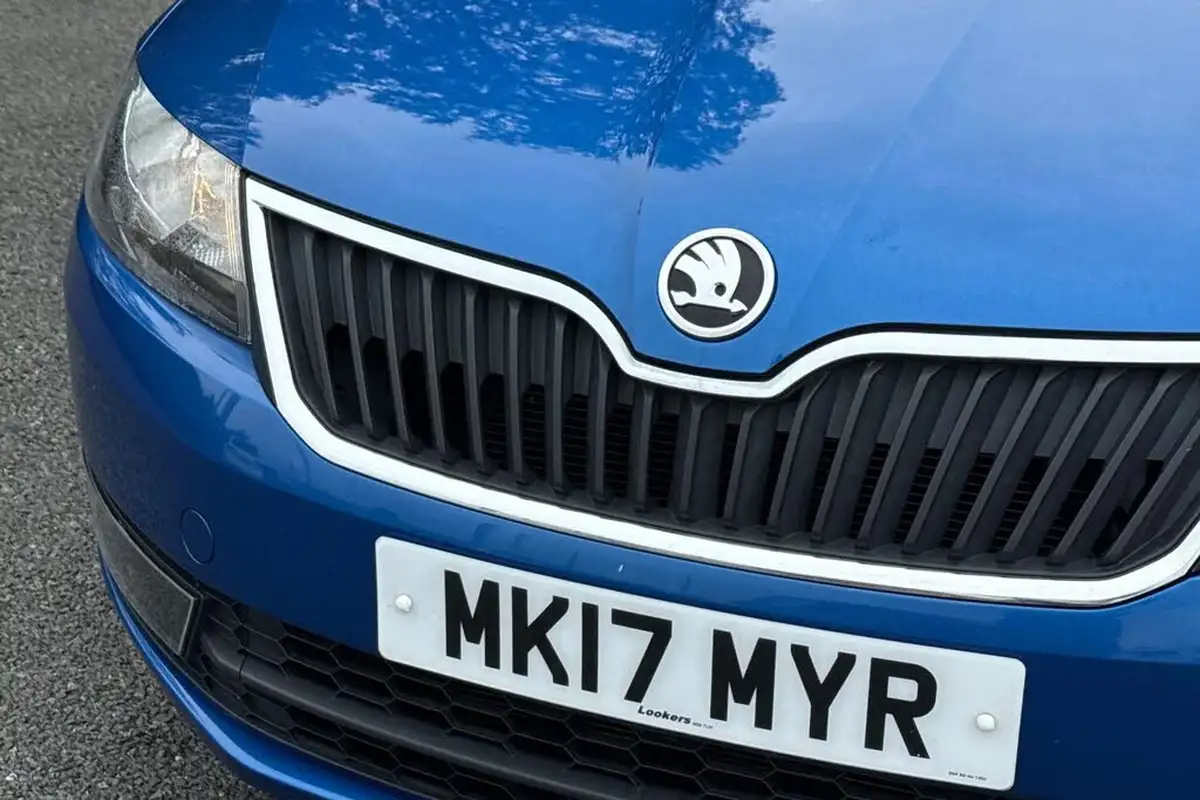 2017-skoda-rapid-spaceback-12-tsi-se-sport-big-26