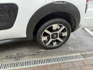 2017-citroen-c4-cactus-12-puretech-flair-82ps-ss-etg-small-11