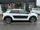 2017-citroen-c4-cactus-12-puretech-flair-82ps-ss-etg-small-7