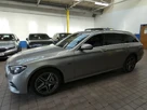 2021-mercedes-benz-e-class-20d-e300de-amg-line-eq-power-estate-5d-small-8