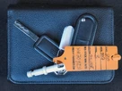 2020-mg-mg3-15-vti-tech-exclusive-ss-small-8