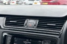 2017-skoda-rapid-spaceback-12-tsi-se-sport-small-37