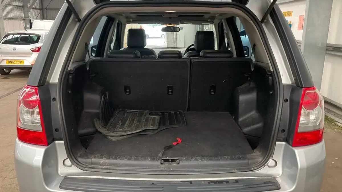 2008-land-rover-freelander-2-22td-se-auto-big-7