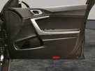 2022-kia-xceed-10-t-gdi-2-small-37