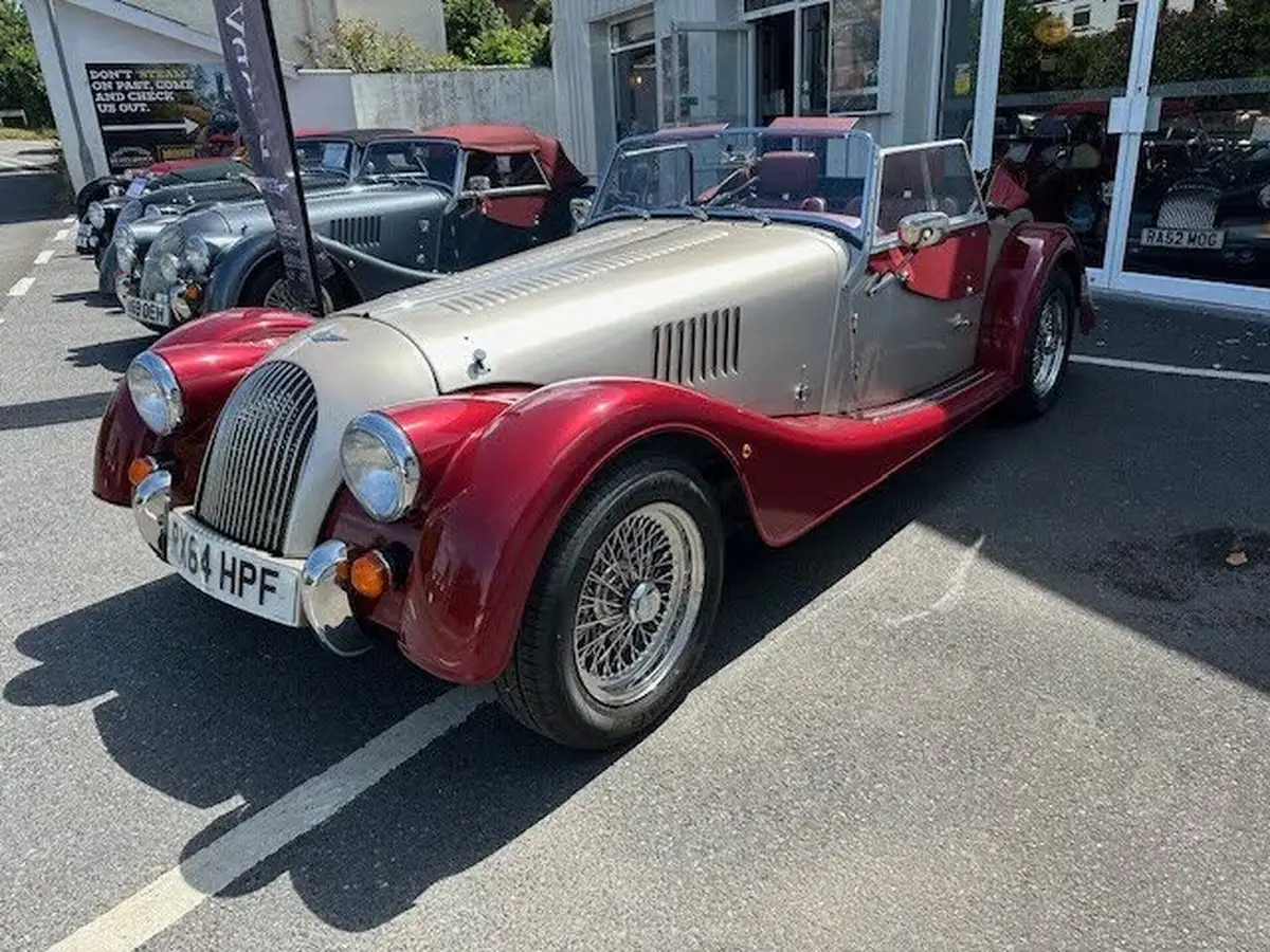 2018-morgan-plus-4-20-big-0