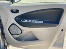 2018-renault-zoe-e-dynamique-nav-rapid-charge-small-28