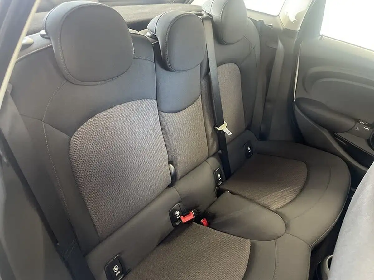 2016-mini-cooper-15-cooper-ss-hatchback-5d-big-13