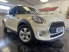 2016-mini-cooper-15-cooper-ss-hatchback-5d-small-0