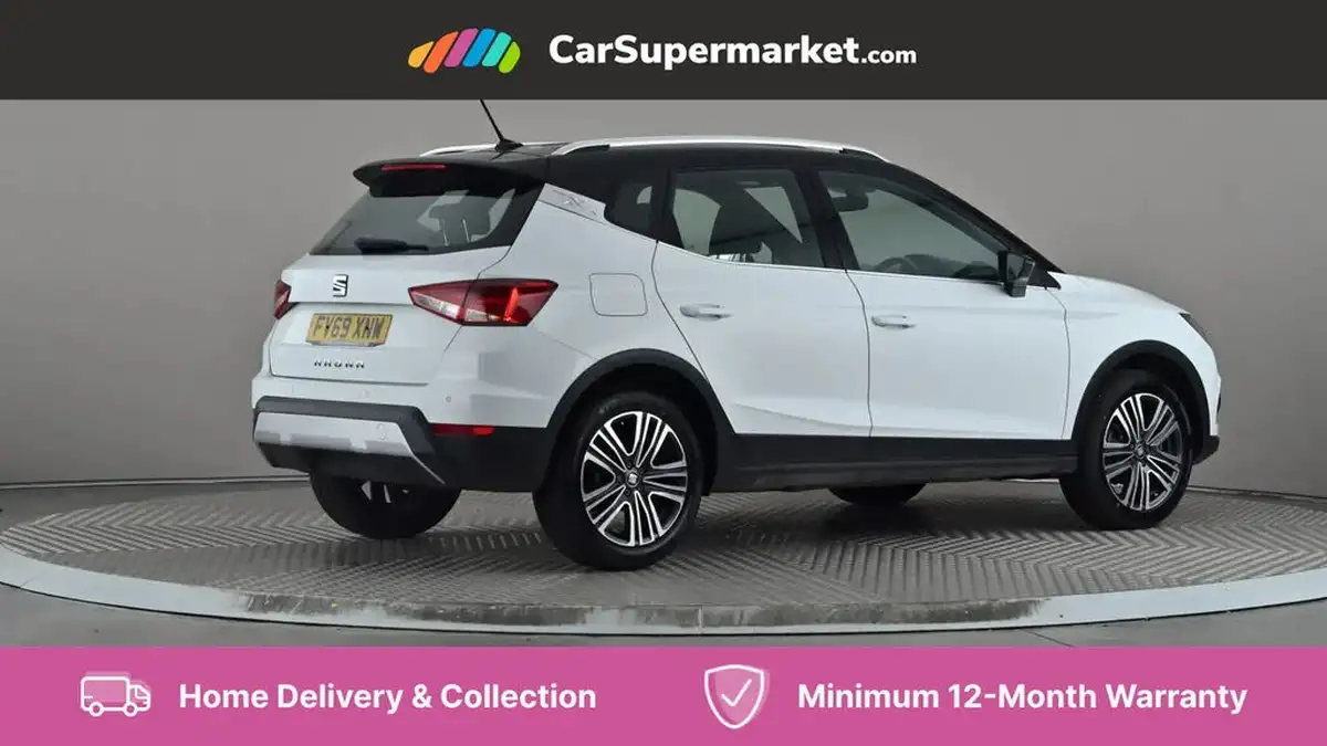 2020-seat-arona-10-tsi-xcellence-115ps-big-5