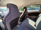 2018-renault-zoe-e-dynamique-nav-rapid-charge-small-52