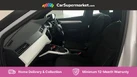 2020-seat-arona-10-tsi-xcellence-115ps-small-16