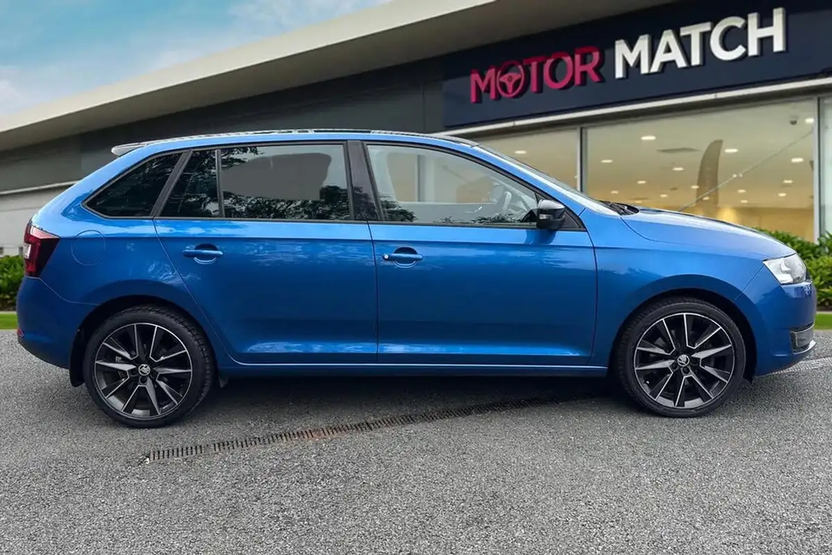 2017-skoda-rapid-spaceback-12-tsi-se-sport-big-2
