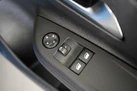 2021-vauxhall-corsa-12i-se-small-31