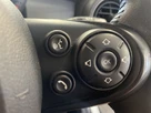 2016-mini-cooper-15-cooper-ss-hatchback-5d-small-24