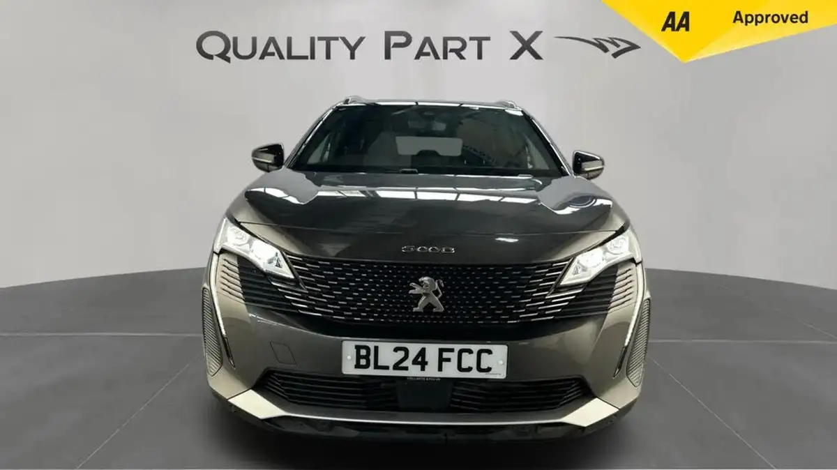 2024-peugeot-5008-suv-15-bluehdi-gt-130ps-big-7