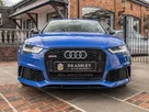 2018-audi-rs6-avant-40-tfsi-quattro-performance-small-1