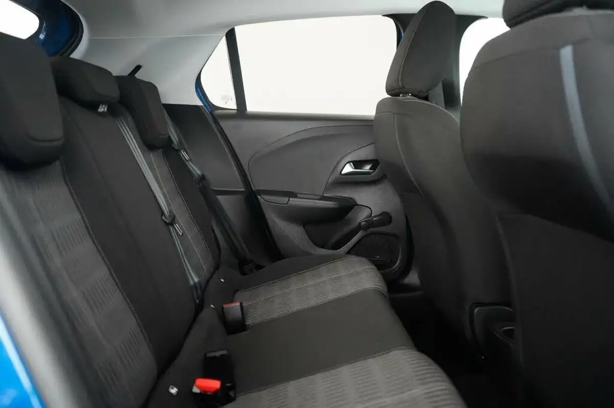 2021-vauxhall-corsa-12i-se-big-20