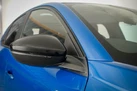 2021-vauxhall-corsa-12i-se-small-7