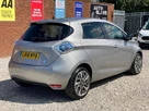 2018-renault-zoe-e-dynamique-nav-rapid-charge-small-4