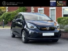2021-honda-jazz-15-i-mmd-sr-109ps-small-0