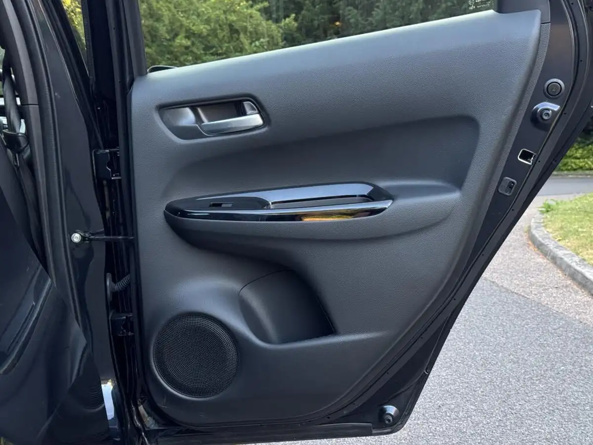 2021-honda-jazz-15-i-mmd-sr-109ps-big-61