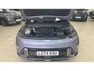 2024-hyundai-kona-10-t-gdi-advance-120ps-small-7