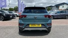 2024-volkswagen-t-roc-10-tsi-style-115ps-hatchback-5d-small-8
