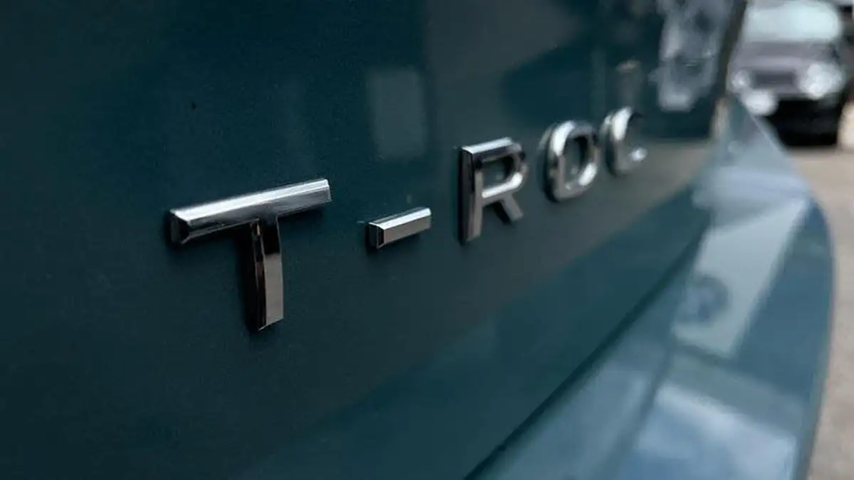 2024-volkswagen-t-roc-10-tsi-style-115ps-hatchback-5d-big-49