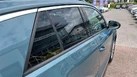 2024-volkswagen-t-roc-10-tsi-style-115ps-hatchback-5d-small-32