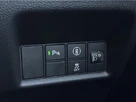 2021-honda-jazz-15-i-mmd-sr-109ps-small-48