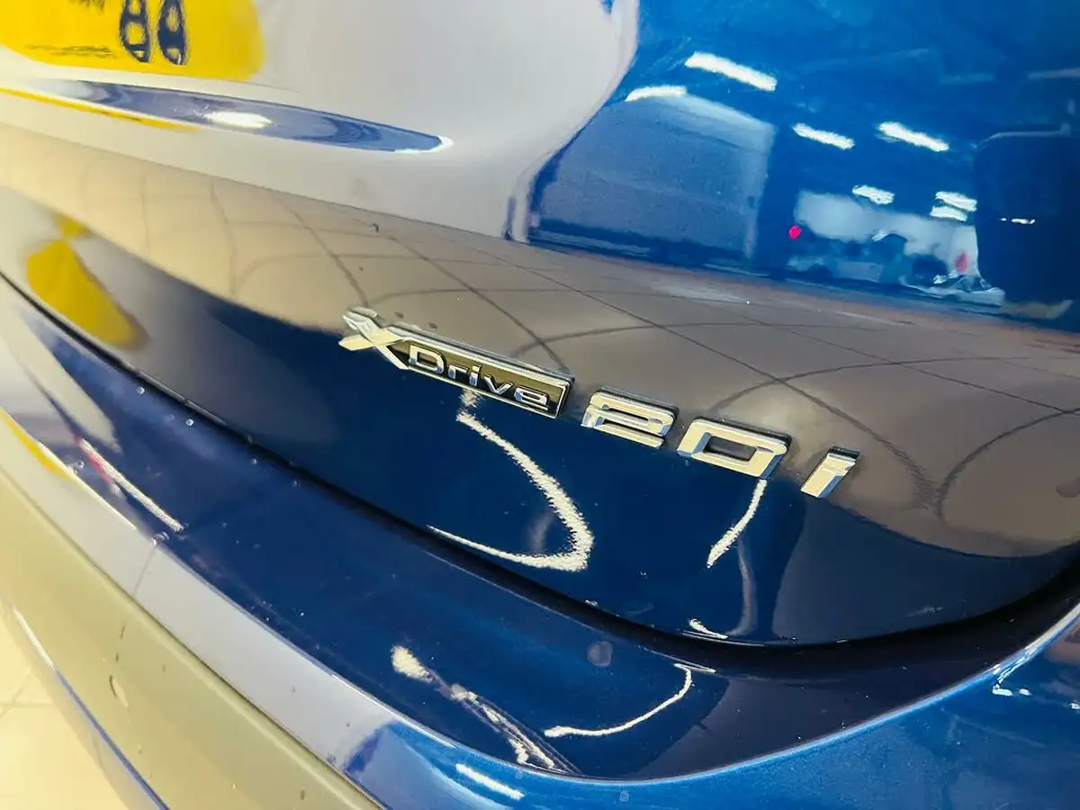 2019-bmw-x1-20-xdrive20i-xline-big-45