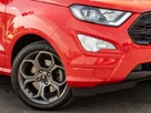 2019-ford-ecosport-10t-st-line-125ps-small-10