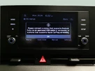 2022-kia-sportage-16-t-gdi-2-148bhp-1598cc-small-17