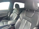2021-audi-e-tron-55e-s-line-sportback-small-8