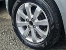 2008-toyota-yaris-13-tr-3d-small-5