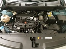 2022-kia-sportage-16-t-gdi-2-148bhp-1598cc-small-41