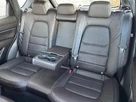 2022-mazda-cx-5-25-gt-sport-awd-small-8