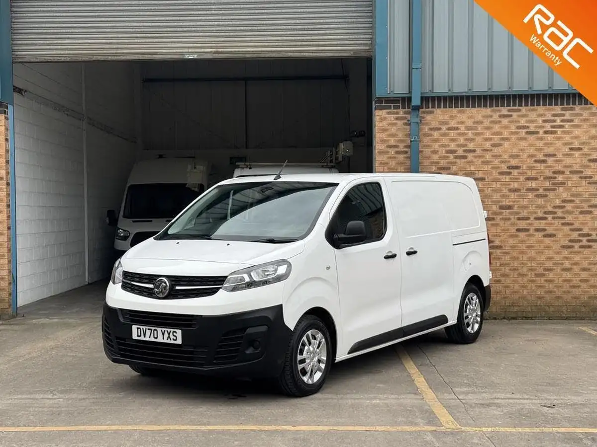 2020-vauxhall-vivaro-15td-2700-l1h1-dynamic-100pseu6dt-big-1